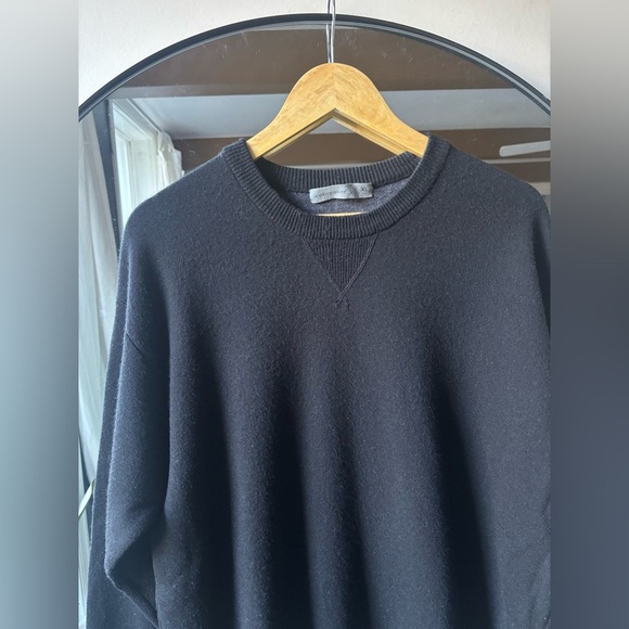 ICEBREAKER MERINO | soft wool pullover | size xl - Picture 6 of 6